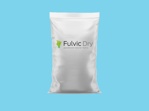 Fulvic Dry 20kg