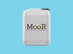 MooR can 20ltr