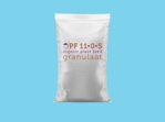 OPF Granulaat 11-0-5 25kg