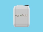AgroAcid can 10ltr