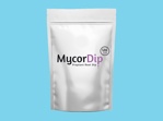 MycorDip Universeel 2.0 (7x 400gr)