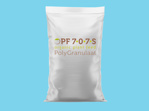 OPF PolyGranulaat 7-0-7-S 25kg