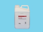 Soriale 10 ltr