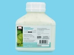 Verimark 1 ltr Insecticide