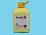 Kenbyo 5 ltr
