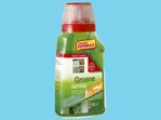 Dimanin groen (hobby) 500 ml