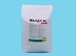 Sluxx HP slakkenkorrels 20 kg