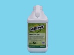 Milbeknock 5 ltr Insecticide