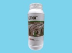 Etna 1 ltr Herbicide