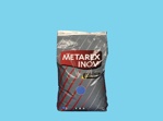 Metarex Inov 20 kg