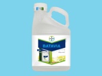 Batavia 5 ltr Insecticide