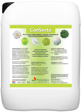 ConSecta 10 ltr