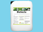 BioSecta 10 ltr
