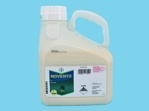 Movento 3 ltr Insecticide