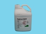 Duplosan MCPP 10 ltr Herbicide