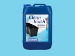 Chrysal Clean Touch Disinfectant
Concentrated 25 ltr