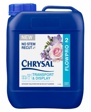 Chrysal FlowPro 2 can 1*25L 5ml/L INT
