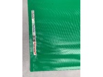 Flexxomat FT (groen intensief transport) L200xB300cm