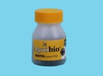 MATRIcontrol [500/fles] 100 ml (AB3) (Aphidius matricariae)
