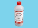 Phytoline p [2.000/fles] 250 ml (BL) (Phytoseiulus p.)