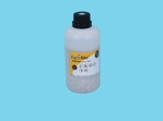 PHYTOcontrol zaagsel [2.000/fles] 250ml (AB2) (Phytoseiulus)
