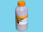 ENCARcontrol [15.000/fles] (AB1) (Encarsia formosa)
