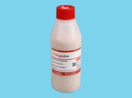 Phytoline p zaagsel [2.000/fles] 250 ml (BL) (Phytoseiulus)