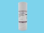 Predafix Plus [0,4 kg tube] (Thyreophagus entomophagus)