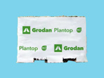 Grodan Plantop block NG 2.0