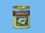 Temperzon T74 750ml