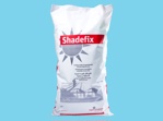Shadefix (1125) 25kg
