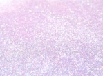 Glitter IR803 Pearl-Jewel/25kg
