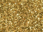 Glitter 719 Glimmend Goud/1kg