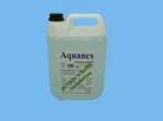 Aquanex Meetbox vloeistof 5ltr