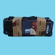 OXXA® X-Pro-Flex 51-290 handschoen zwart maat 10