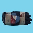 OXXA® X-Frost 51-860 handschoen maat 10