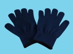 Handschoen Ansell thermo insulater cat.1