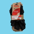 OXXA® PU-Flex 14-086 handschoen zwart maat 10