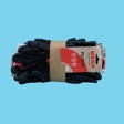 OXXA® PU-Flex 14-086 handschoen zwart maat 10