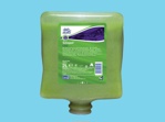 Solopol® Lime 2ltr
