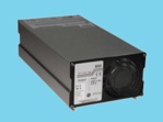 Accu lader High frequency 115V-60Hz, 24V-32A tbv Meto SWT