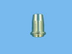Ripa pistool nozzle 1,0mm no 1