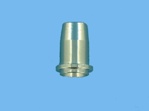 Ripa pistool nozzle 1,5mm no 1