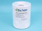 Elite Bio Twine White 500m / kg spool 4.5 kg