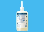 Antibacteriële zeep Tork Premium vloeibaar 6 flacons