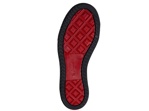 Werkschoen Redbrick Onyx S3 hoog zwart 40